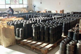 供应醇基灶心 醇基炉心 醇基炉头